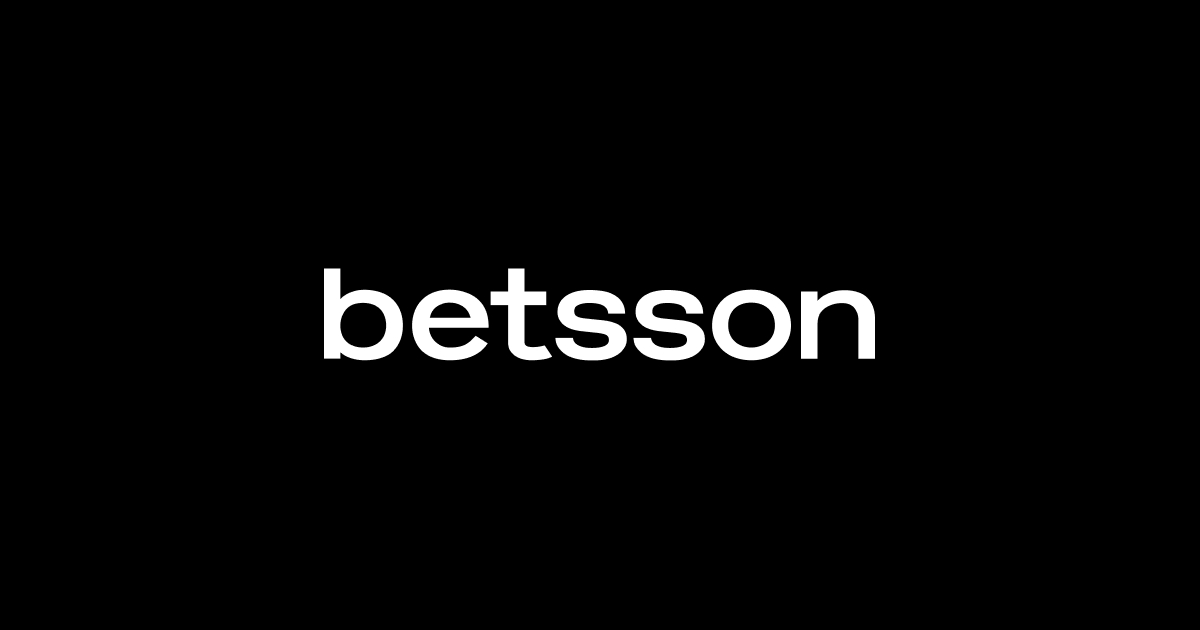 Betsson VIP Rewards