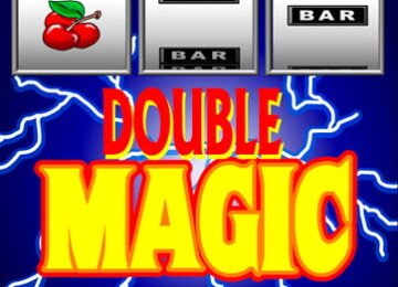 Double Magic